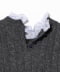 CHARCOAL GLAY