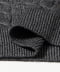 CHARCOAL GLAY