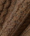 MOCHA