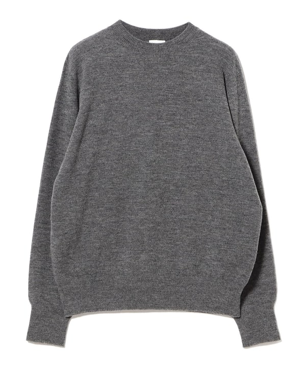 RhodolirioN / Boiled Knit