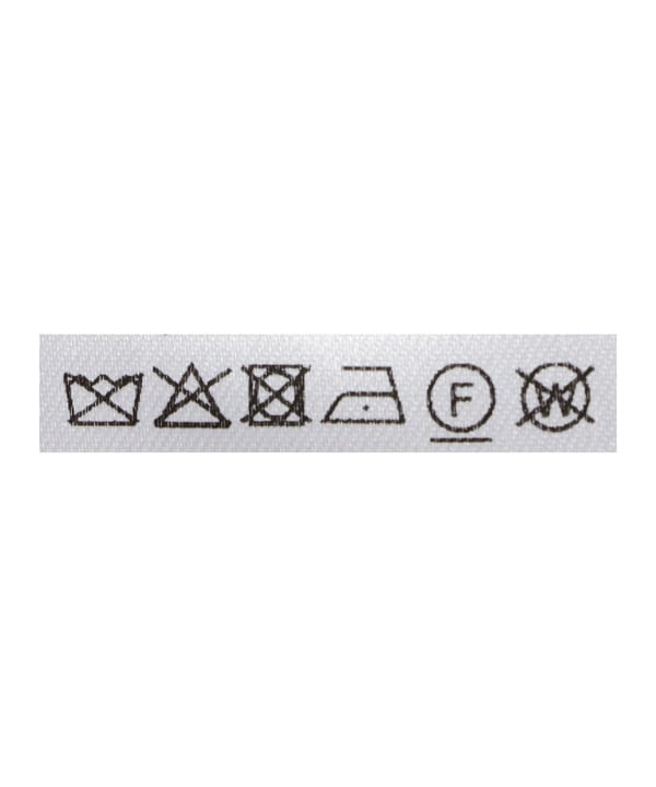 RhodolirioN / Boiled Knit