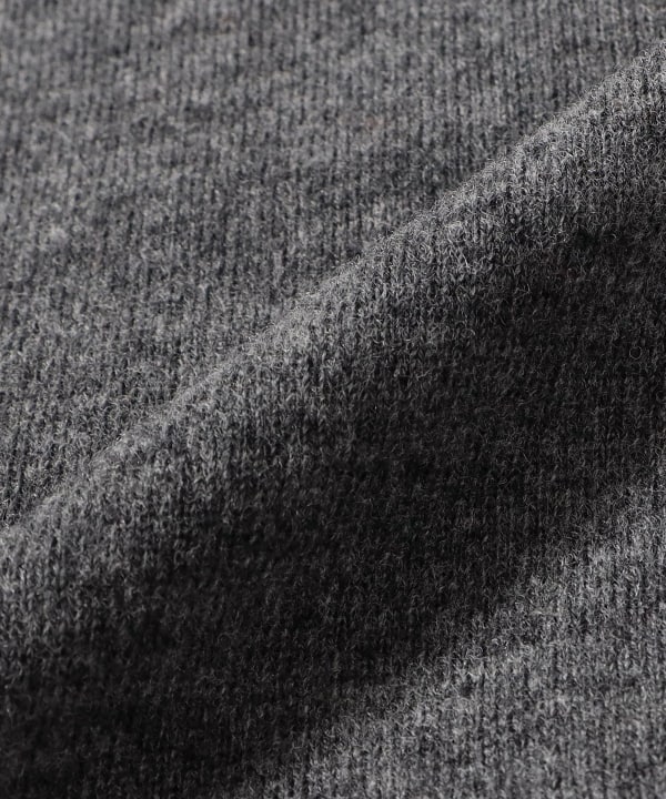RhodolirioN / Boiled Knit