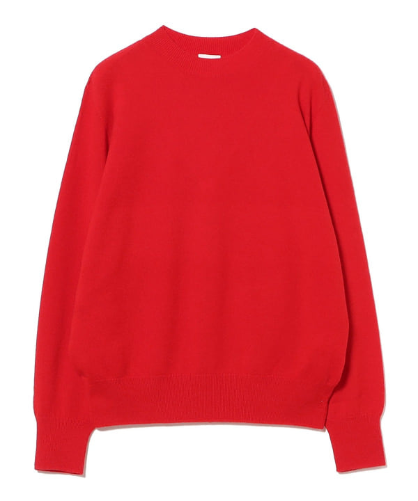 RhodolirioN / Boiled Knit