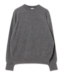 RhodolirioN / Boiled Knit