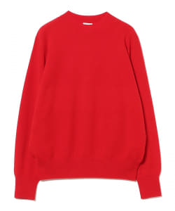 RhodolirioN / Boiled Knit