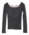 CHARCOAL GREY