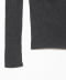 CHARCOAL GREY