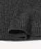 CHARCOAL GREY