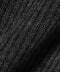 CHARCOAL GREY