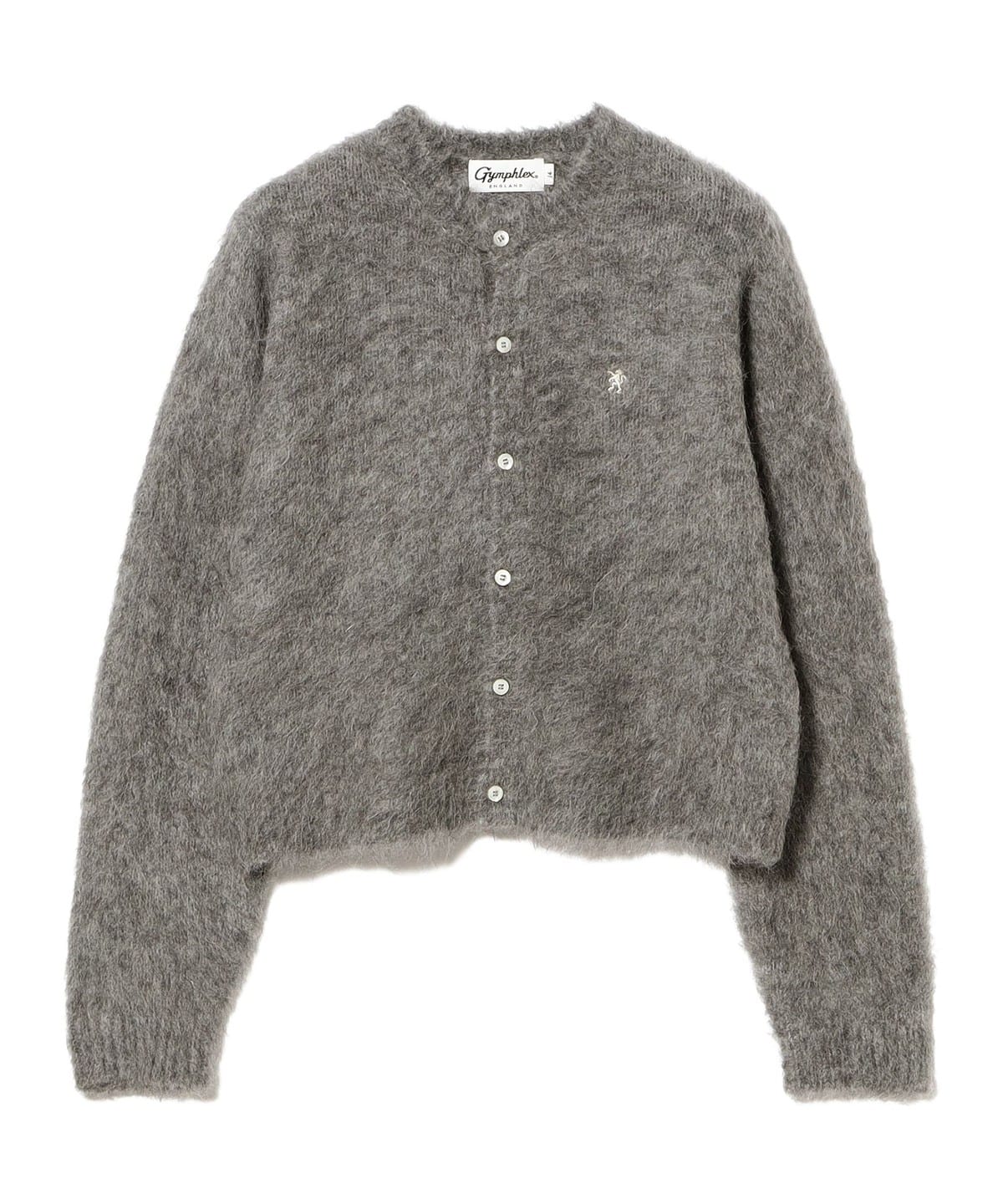 BEAMS SELECTION for WOMEN（ビームス セレクション for ウィメン
