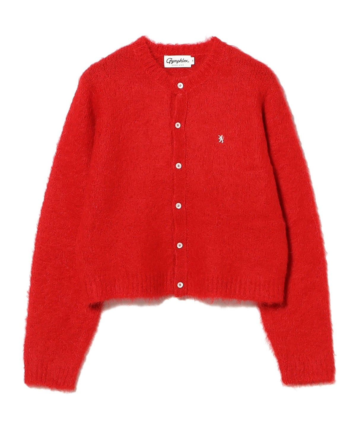 BEAMS SELECTION for WOMEN（ビームス セレクション for ウィメン