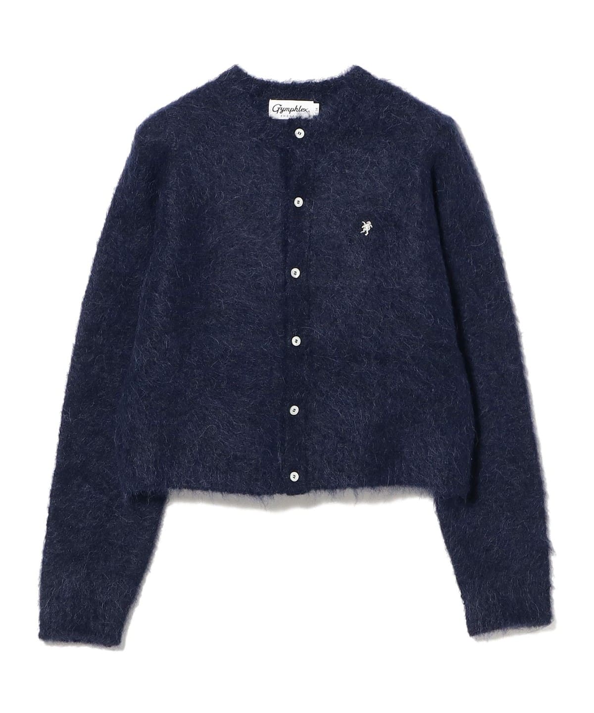 BEAMS SELECTION for WOMEN（ビームス セレクション for ウィメン