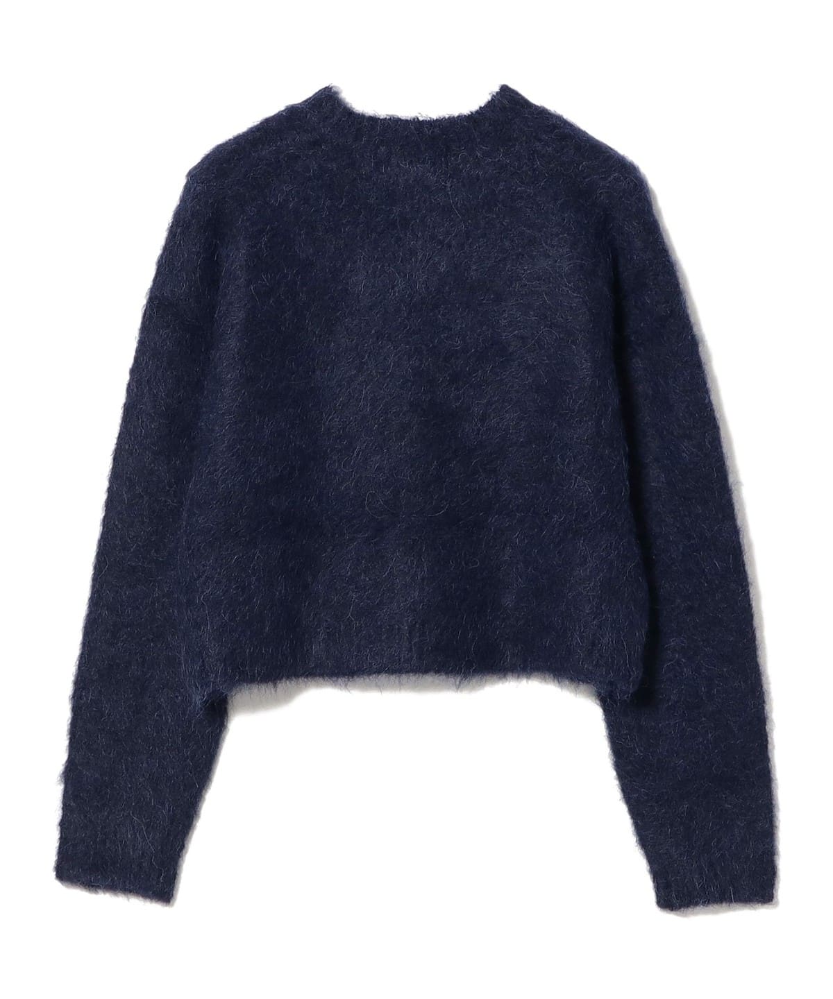BEAMS SELECTION for WOMEN（ビームス セレクション for ウィメン