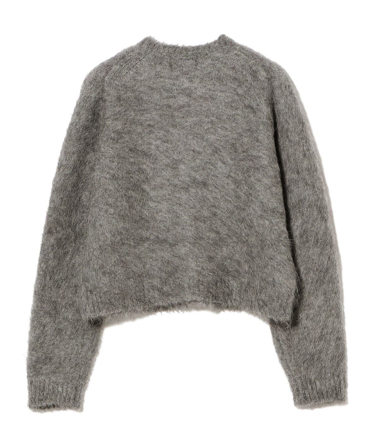 BEAMS SELECTION for WOMEN（ビームス セレクション for ウィメン