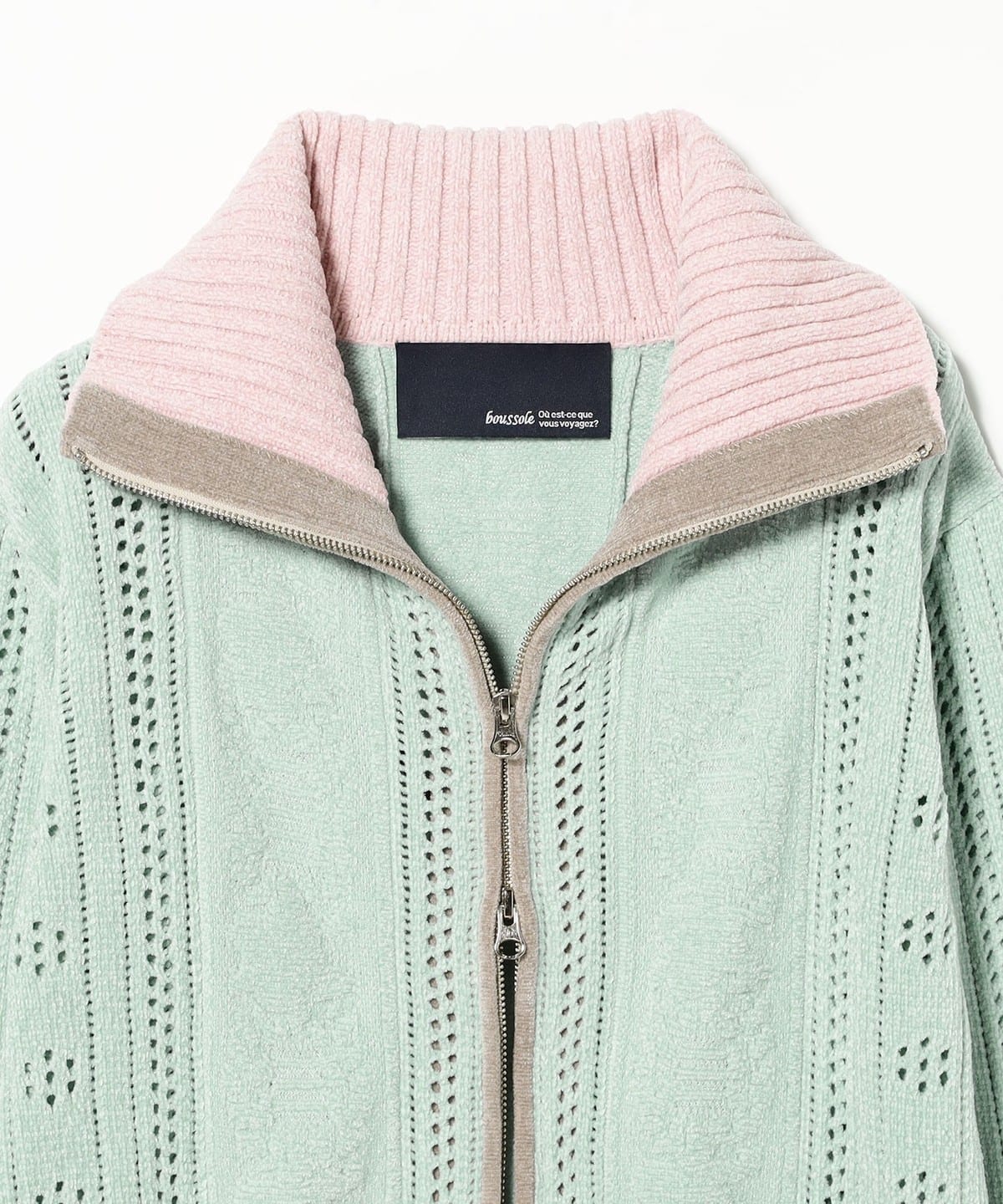 BEAMS SELECTION for WOMEN (BEAMS SELECTION for WOMEN) [Special