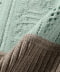 MINT GREEN