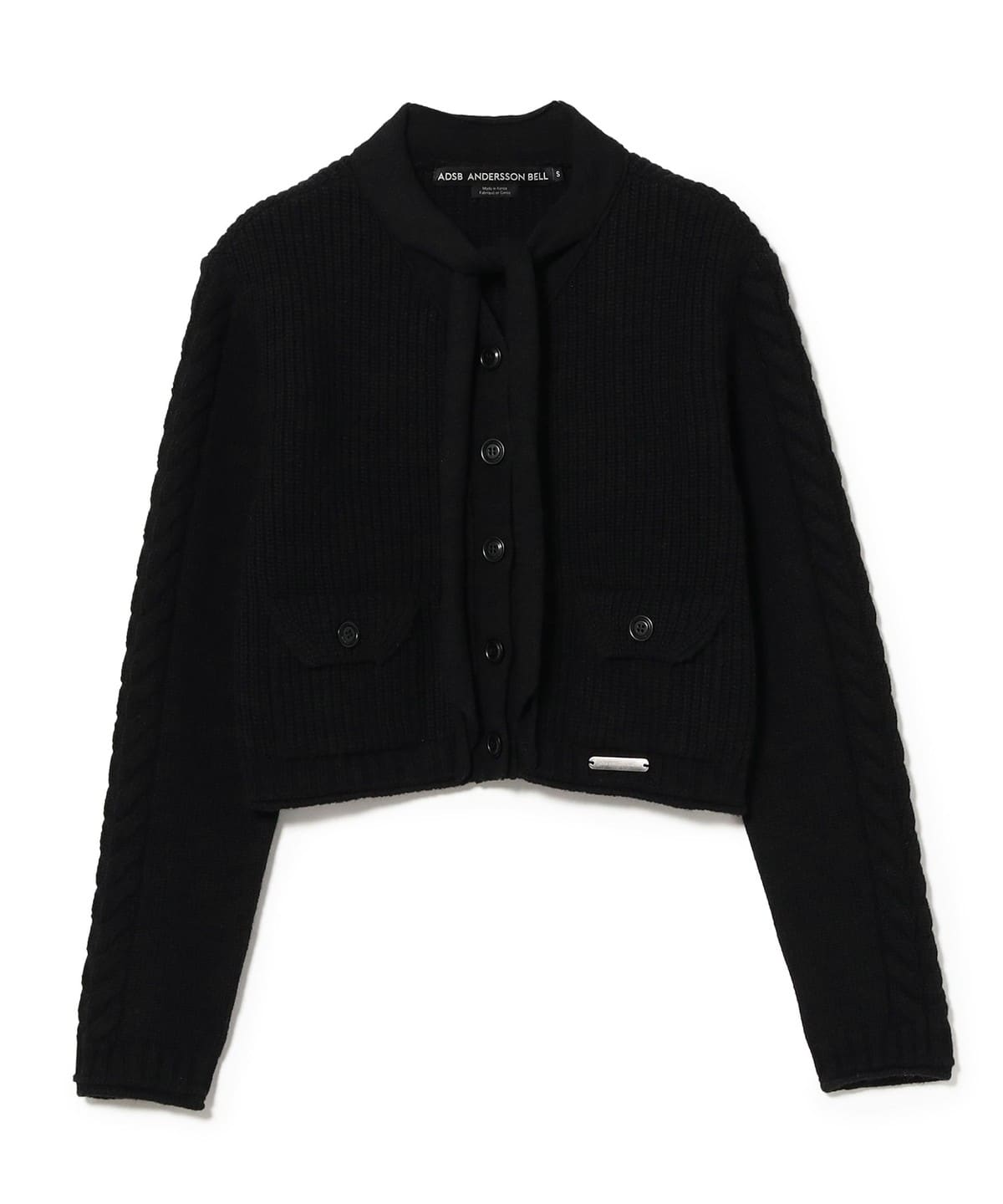 BEAMS SELECTION for WOMEN（ビームス セレクション for ウィメン