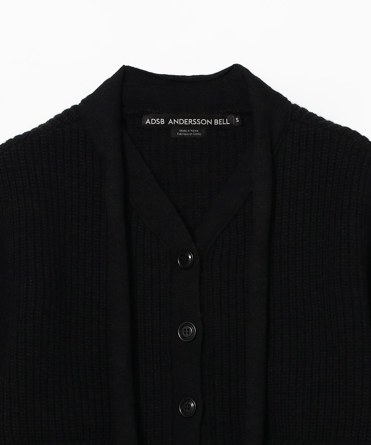 BEAMS SELECTION for WOMEN（ビームス セレクション for ウィメン