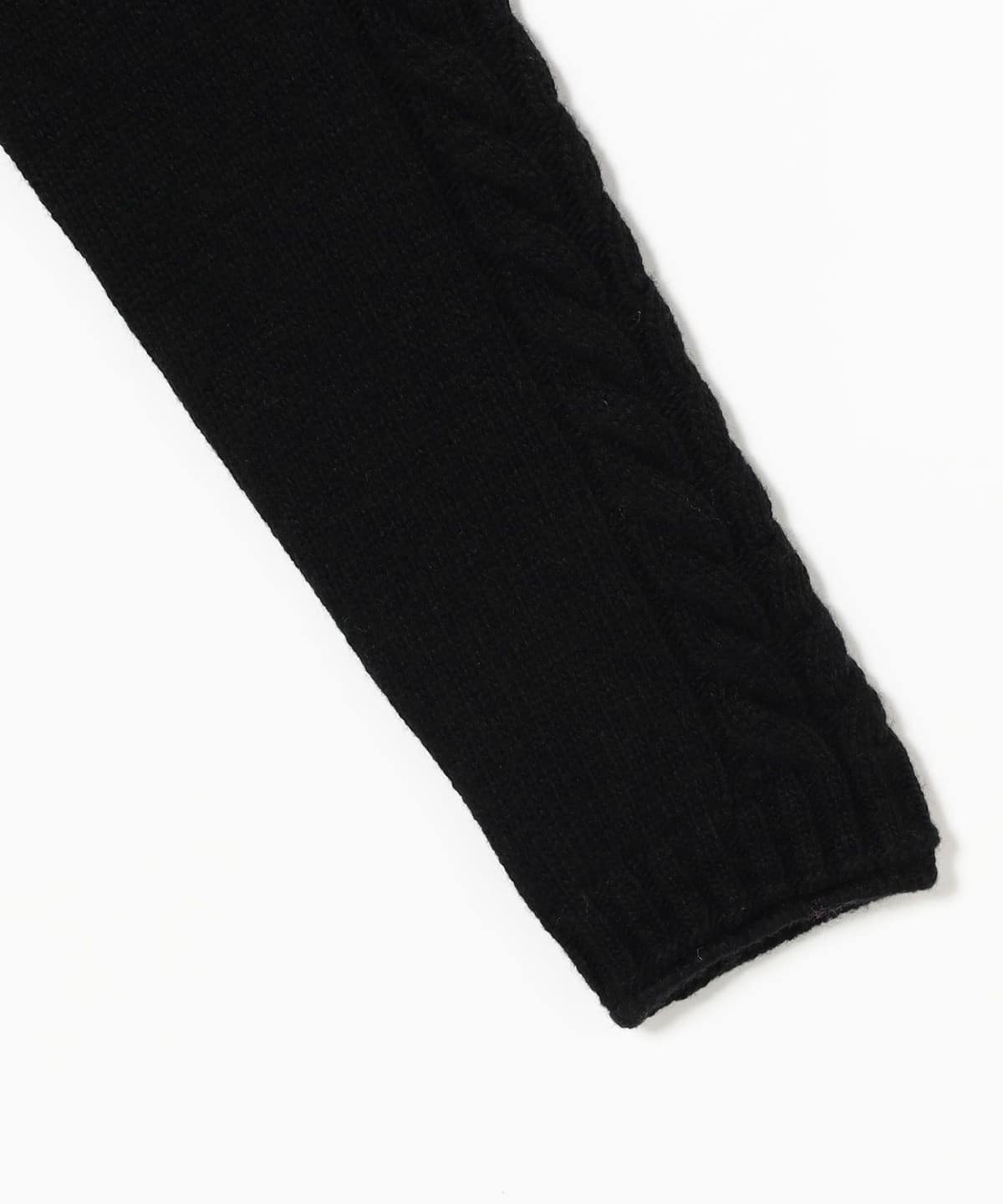 BEAMS SELECTION for WOMEN（ビームス セレクション for ウィメン