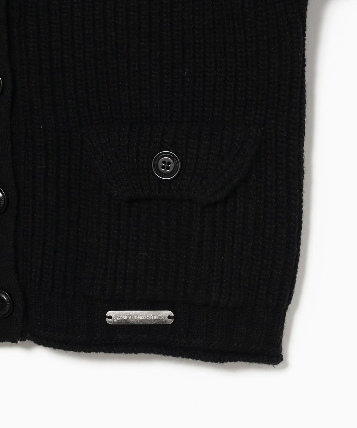 BEAMS SELECTION for WOMEN（ビームス セレクション for ウィメン