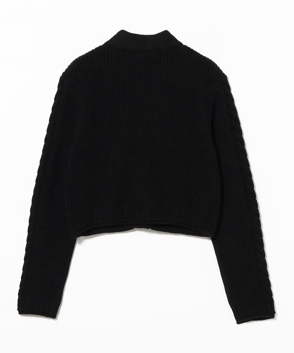BEAMS SELECTION for WOMEN（ビームス セレクション for ウィメン