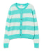 Turquoise×IceBlue