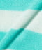 Turquoise×IceBlue