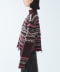 BORDEAUX