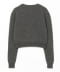 CHARCOAL GREY