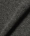 CHARCOAL GREY