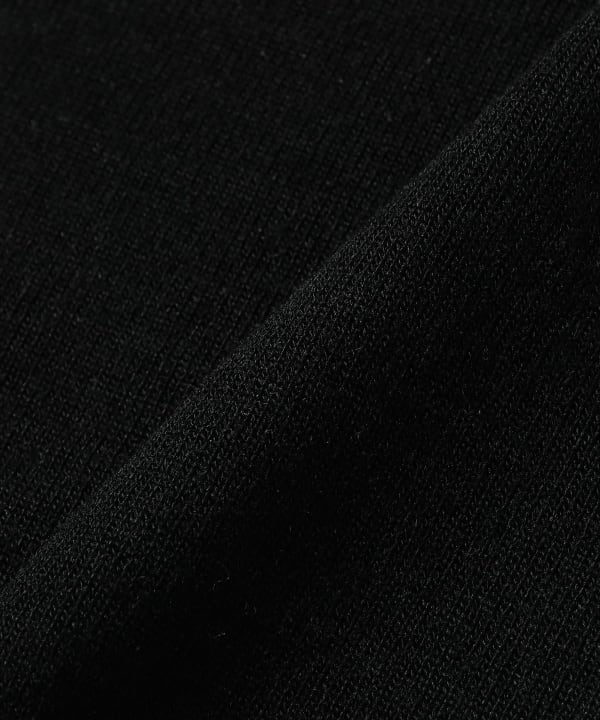 【別注】GIM CONTEXT × Ray BEAMS / PLAY WITH ME KNIT