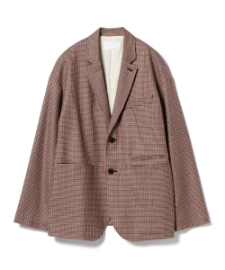 ▲○sawa takai / Richie Blazer
