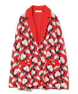 ▲☆TESEI JCQRD JK