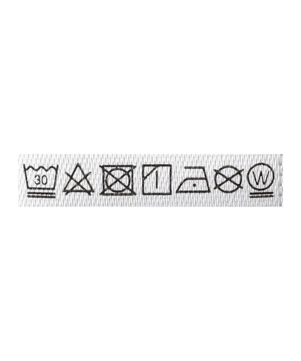【WEB限定】UGG(R) / Nikia Crochet UGGfluff Jacket