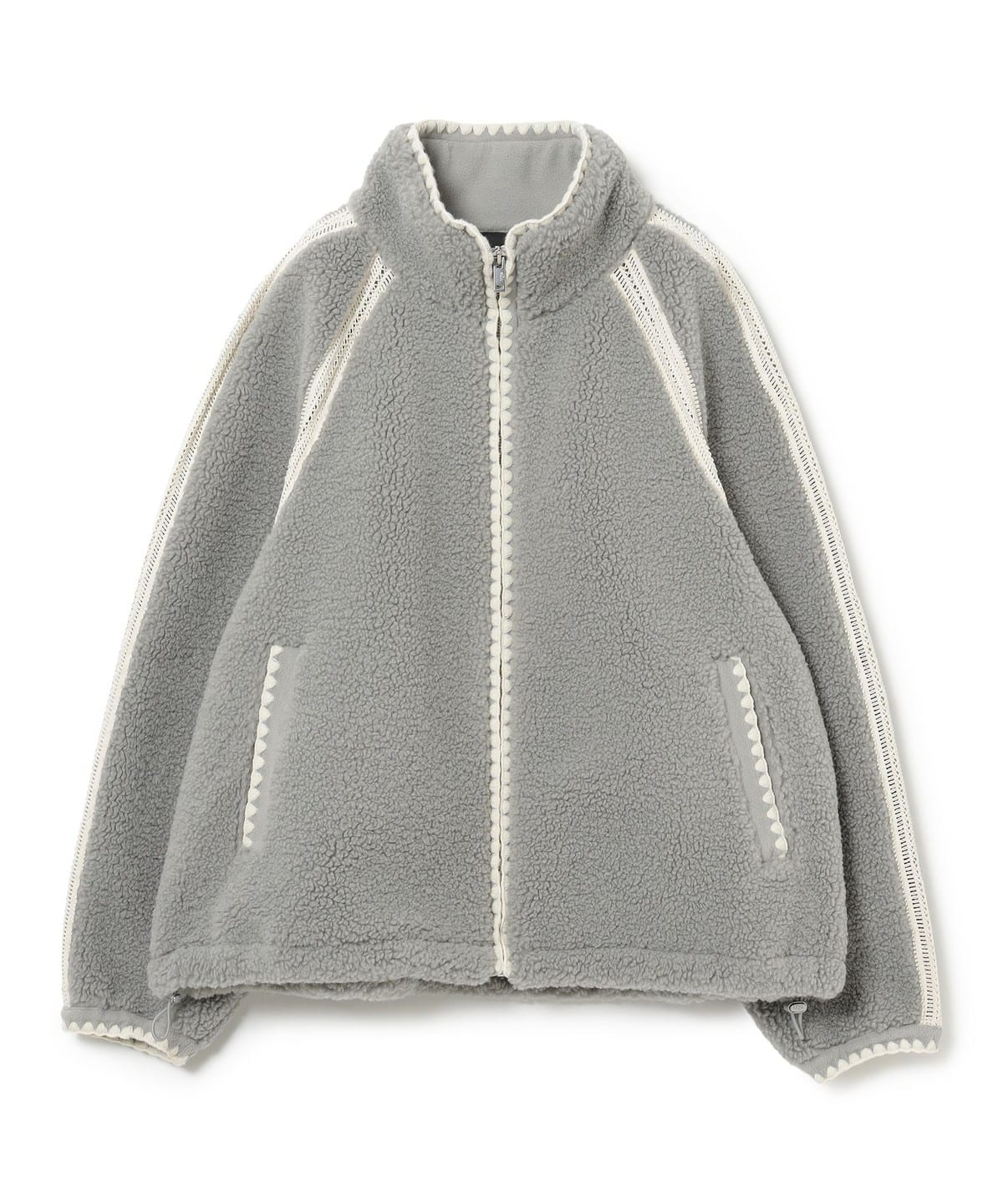 BEAMS SELECTION for WOMEN（ビームス セレクション for ウィメン