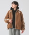 CHESTNUT