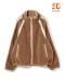 CHESTNUT