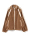 CHESTNUT