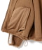 CHESTNUT