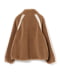 CHESTNUT