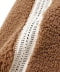 CHESTNUT