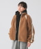 CHESTNUT