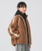CHESTNUT