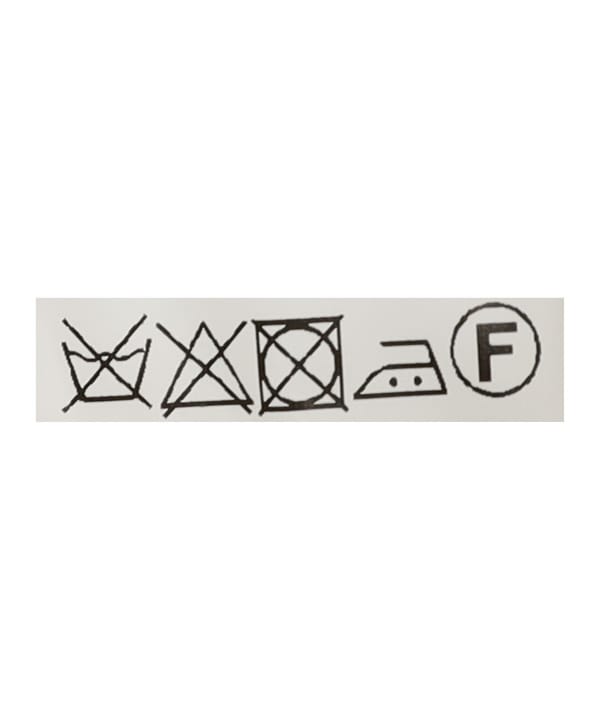 ☆F/T WideShldJk