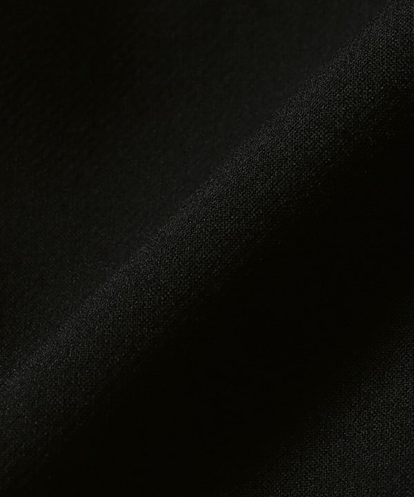 FUMIE=TANAKA / Food Jacket