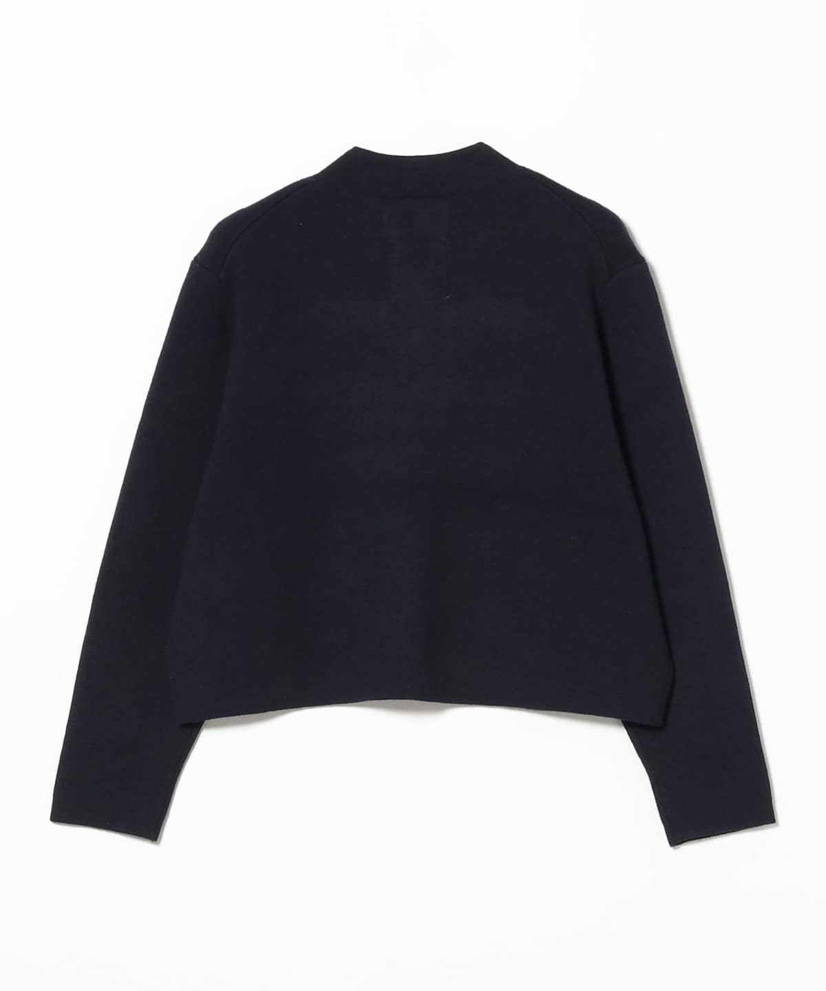 なぽれおん 在庫有当日発送 TANAX タナックス NAPOLEON ナポレオン NC-004 バイク