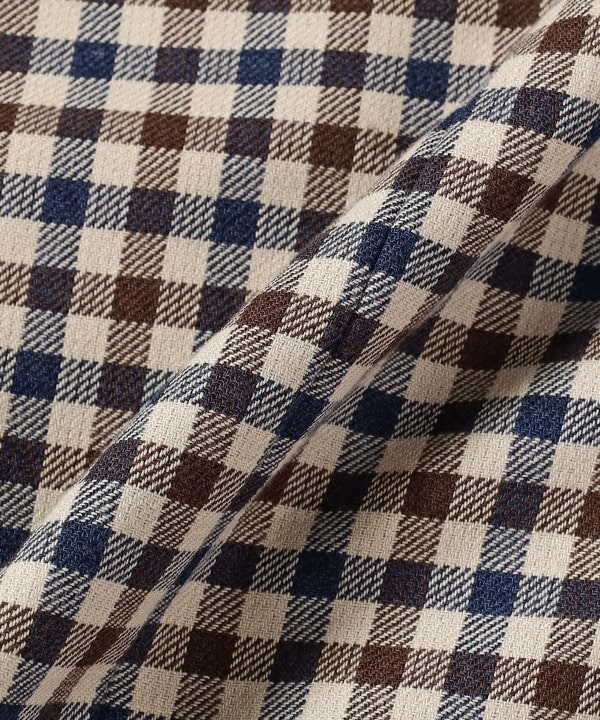 item main image
