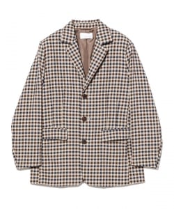 sawa takai / Travel Blazer