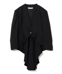 【別注】YOHEI OHNO / Swallowtail Jacket