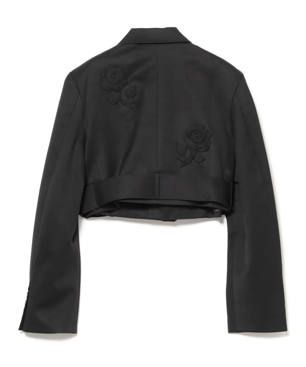 archive y2k PENNEY’S × Ray BEAMS ジャケット PENNEY'S × Ray BEAMS！｜ビームス 名古屋｜BEAMS